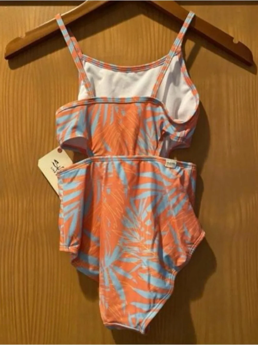 Salt Life brand new